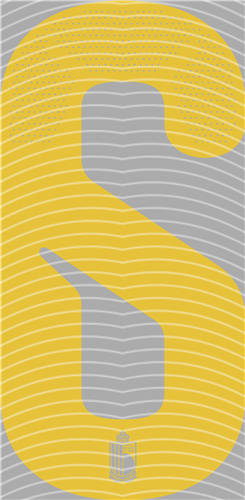 NBA and Team-QD 1936